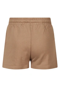 D-zine meisjes short